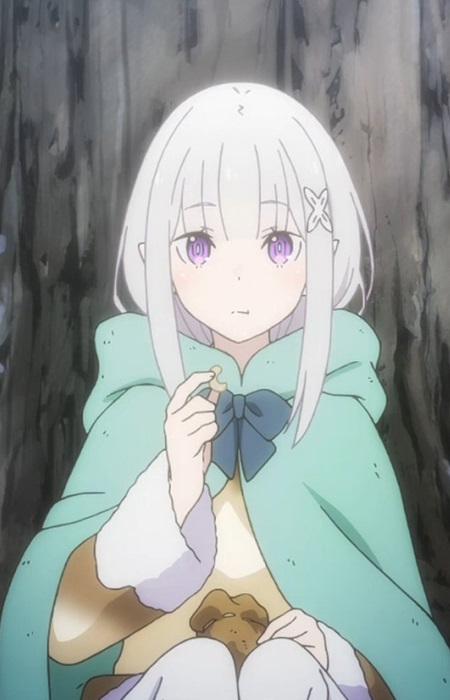 Emilia