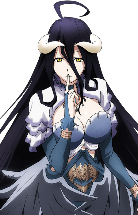 Albedo