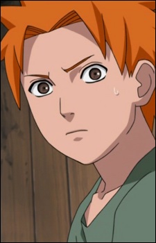 Yahiko