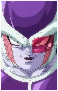 Freeza