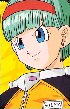 Bulma