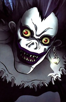 Ryuk