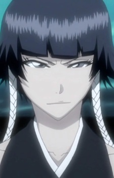 Soi Fon