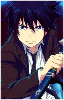 Rin Okumura