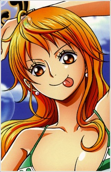 Nami