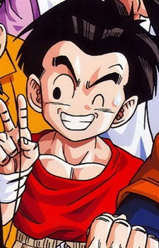 Kuririn