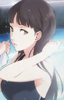 Yukiko Amagi