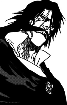 Yhwach