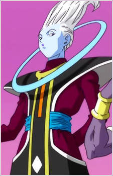 Whis