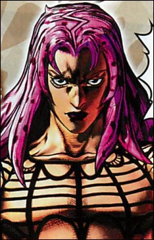 Diavolo