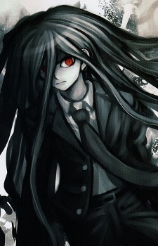 Izuru Kamukura