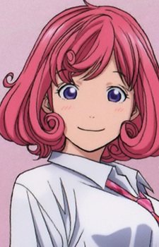 Kofuku