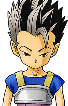 Cabba