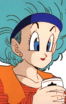 Bulma