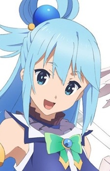 Aqua