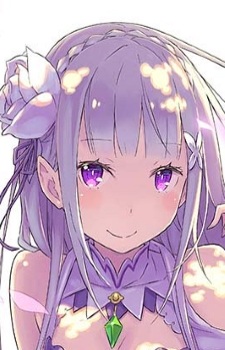 Emilia