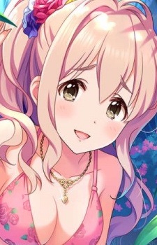 Kotoka Saionji