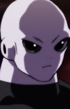 Jiren