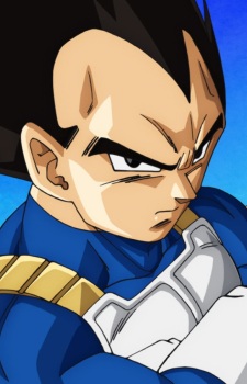 Vegeta