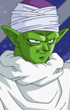 Piccolo