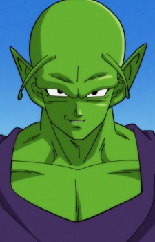 Piccolo