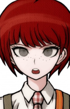 Mahiru Koizumi