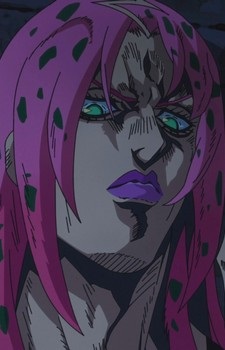 Diavolo