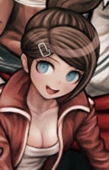 Aoi Asahina