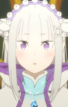 Emilia