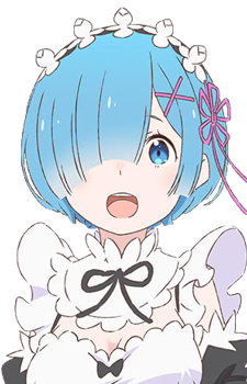 Rem