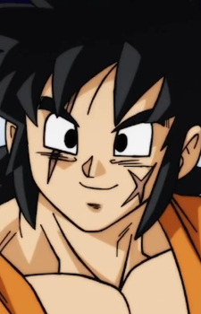 Yamcha