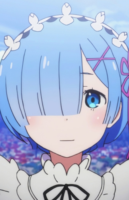 Rem