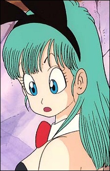 Bulma