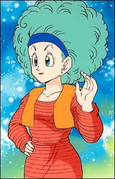 Bulma