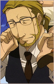 Van Hohenheim