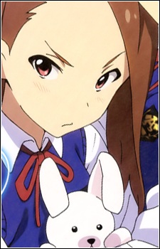 Iori Minase