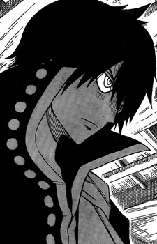 Zeref