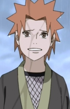 Yahiko