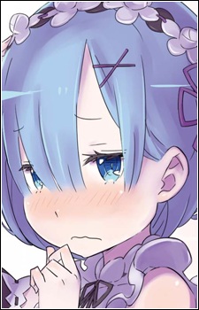 Rem