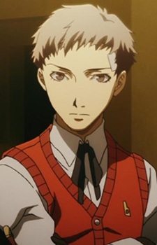 Akihiko Sanada