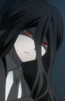 Izuru Kamukura