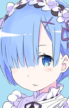 Rem