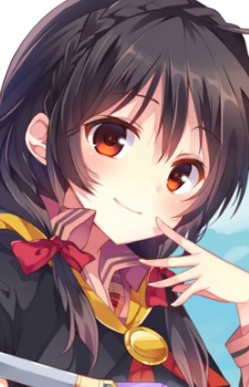 Yunyun