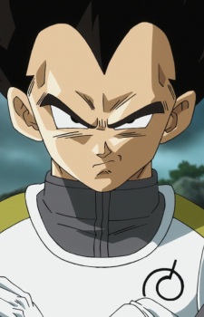 Vegeta