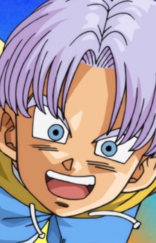 Trunks