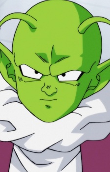 Dende