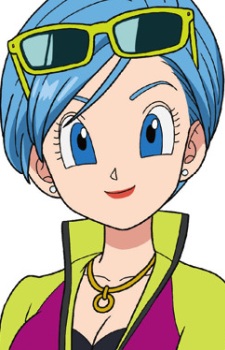 Bulma