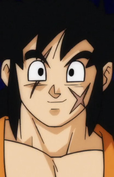 Yamcha