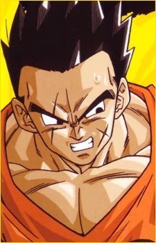 Yamcha