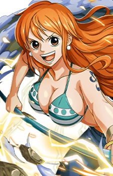 Nami